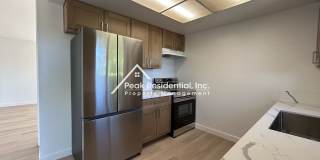 Great Location 3bd/2ba Duplex in Citrus Heights! Gallery 12