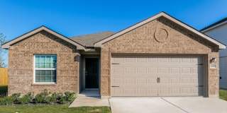 101 Fox Glen Trail Gallery 1