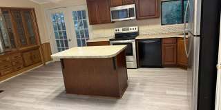 4 BD/2BA Manufactured home for rent! Available now! PICTURES COMING SOON! Gallery 1