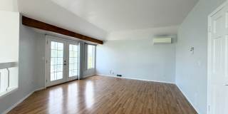 3695 Sqft. Redondo home near Puget Sound! Gallery 25