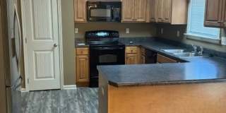 Nice 3 Bed 2 Bath Home! Available Now! Gallery 8
