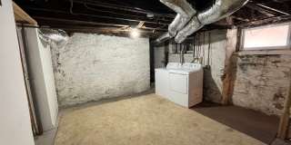 347 Stratford Avenue #1 Gallery 24