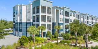 Cortland World Gateway Gallery 31