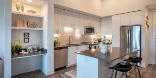 Pearl Rosemont Gallery 20