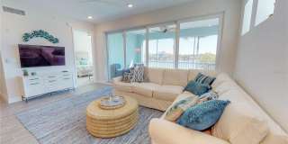 387 ARUBA CIRCLE Gallery 23