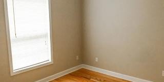 5Bedroom/2Bath - Close to campus! Gallery 6