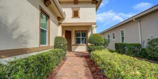 20040 Caserta Way Gallery 3