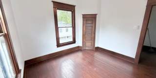 517 W Hull Street Gallery 29