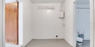 1040 SAN LUIS Drive Gallery 19