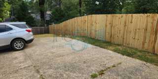 *Coming Available In August* Compeltely Remodeled 3 Bedroom 3 Bathroom Gallery 49