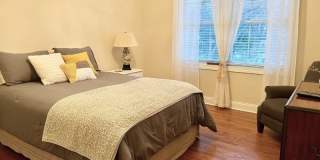 116 Washington Ave Gallery 7