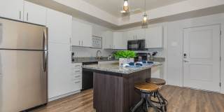 Seasons at Southpoint Gallery 36