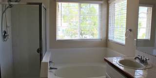 8236 Radclff Drive Gallery 11