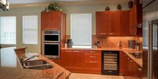 3035 Riomar Street Gallery 12