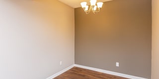 Sussex Downs Gallery 42