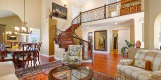 Rancho Niguel Home with Panoramic Views Gallery 5