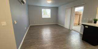 Queen Court Apartments Gallery 6