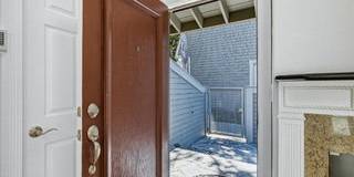 13326 Maxella Avenue Gallery 2