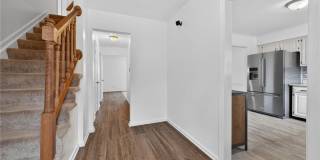 4314 Midhurst Lane Gallery 3