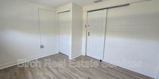 1247 Chelsea Lane Gallery 7