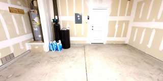 *MOVE IN SPECIAL* Kitchen Lovers Dream – Tons of Cabinet Space & Included Appliances! Gallery 16