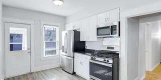 3433 Aldrich Avenue South Gallery 33