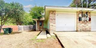 106 Hughson Court Gallery 1