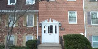 722 QUINCE ORCHARD Boulevard unit: 201 Gallery 1