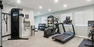 Brookvale Chateau Gallery 17