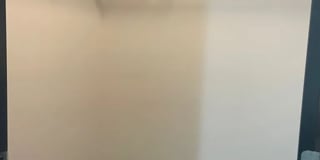 Bloomfield - 10625 Gallery 24