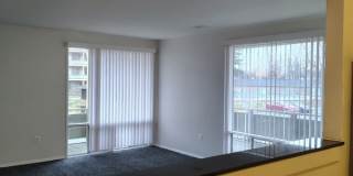 7208 Donnell Place c1 Gallery 24