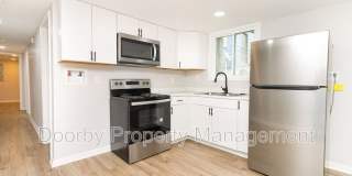 1714 Portland St Gallery 1