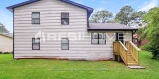 6316 Steepleridge Court Gallery 15