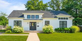 519 Laurel Avenue Gallery 1