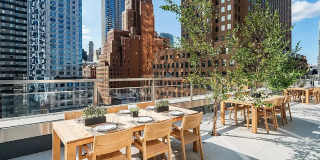 1 City Point Gallery 13