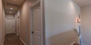 STUNNING 4 Bedroom, 2.5 Bathroom, 2 Car Garage In Fayetteville, AR Gallery 24