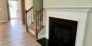 601 Deep River Way Gallery 5