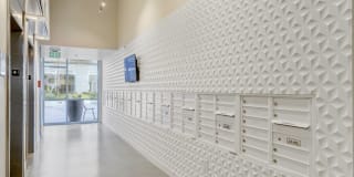 Sparc Apartments Gallery 28