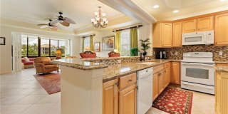 19630 Marino Lake Cir Gallery 3