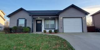 3 Bedroom 2 Full Bath Dog Friendly Home For Rent! Gallery 3
