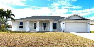 1222 NW 20th Place Gallery 3