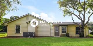3031 Dillman Drive Gallery 17