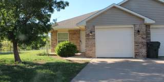 SENIOR HOUSING - 63+ Gallery 1