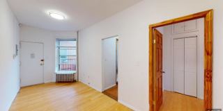 20 Spring Street Gallery 1
