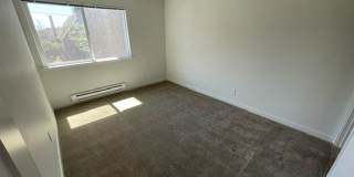 (1K) Kristine Apartments Gallery 23