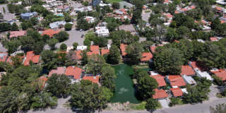 5205 VALLEY SPRING Way Gallery 23