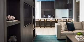 Lakeside Apartments Gallery 57