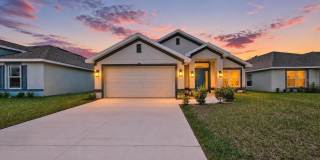 2680 AVERLAND LOOP Gallery 1