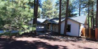 Coming in June | University Highlands 3BR Home with Fenced Yard Gallery 7