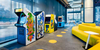 Three Collective Gallery 2